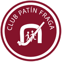 Escudo CP Fraga
