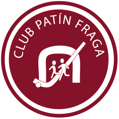 Escudo CP Fraga